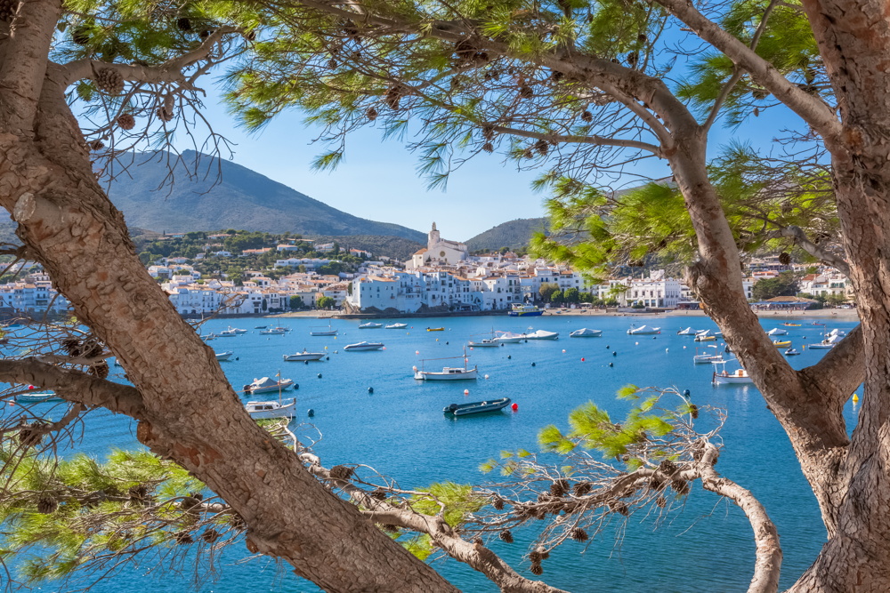 Cadaqués