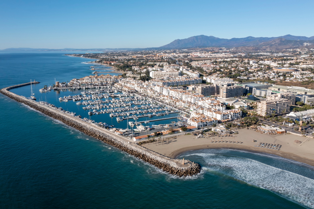 Marbella