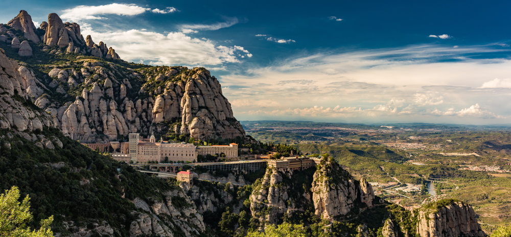 Montserrat