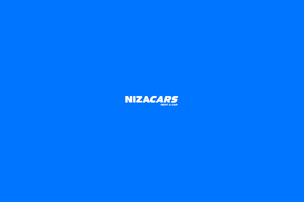 NizaCars