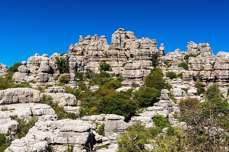 Antequera