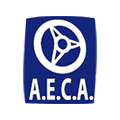 Asociación Española de Contabilidad y Administración de Empresas